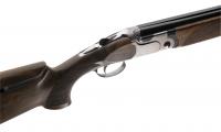 692Trap B-fast (7).jpg